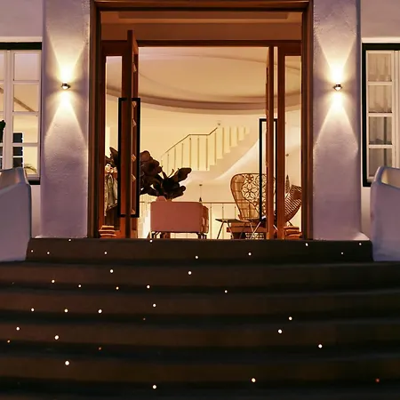 Myconian Collection - Preferred & Resort 5*