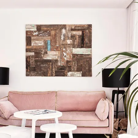 Myconian Collection - Preferred & Resort