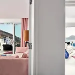 Myconian Collection - Preferred & ホテル