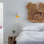 ميكونيان كوليكشن - ومنتجعات بريفيرد 5*