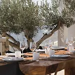 Myconian Collection - Preferred & Elia (Mykonos)