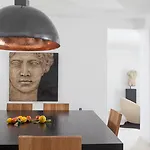 Myconian Collection - Preferred & ホテル Elia (Mykonos)