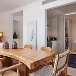 Myconian Collection - Preferred & 5* Elia (Mykonos)