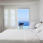 ホテル Myconian Collection - Preferred &