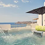 Myconian Collection - Preferred & Elia (Mykonos)