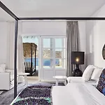 Myconian Collection - Preferred & ホテル Elia (Mykonos)