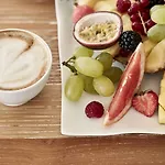 ホテル Myconian Collection - Preferred &