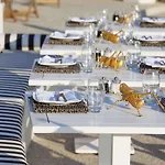 Myconian Collection - Preferred & ホテル