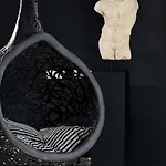 Myconian Collection - Preferred & 5* Elia (Mykonos)