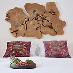 Myconian Collection - Preferred &