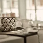 Myconian Collection - Preferred &