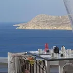 ميكونيان كوليكشن - ومنتجعات بريفيرد 5* Elia (Mykonos)