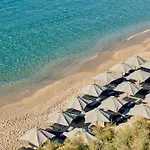 Myconian Collection - Preferred & 5* Elia (Mykonos)