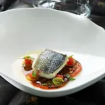 ホテル Myconian Collection - Preferred & 5*