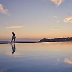 ميكونيان كوليكشن - ومنتجعات بريفيرد 5* Elia (Mykonos)
