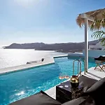 ميكونيان كوليكشن - ومنتجعات بريفيرد Elia (Mykonos)