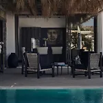 ميكونيان كوليكشن - ومنتجعات بريفيرد Elia (Mykonos)