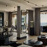 ホテル Myconian Collection - Preferred & Elia (Mykonos)