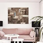 Myconian Collection - Preferred & ホテル