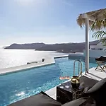 Myconian Collection - Preferred & ホテル