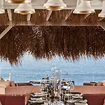 Myconian Collection - Preferred & ホテル