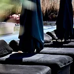 Myconian Collection - Preferred & ホテル Elia (Mykonos)