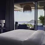 ホテル Myconian Collection - Preferred & 5*