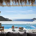 Myconian Collection - Preferred & ホテル