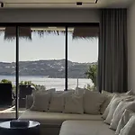 ホテル Myconian Collection - Preferred & Elia (Mykonos)