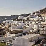 Myconian Collection - Preferred & 5*