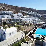 ホテル Myconian Collection - Preferred &