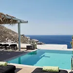 Myconian Collection - Preferred & ホテル