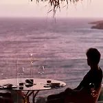 Myconian Collection - Preferred & 5*