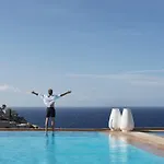 Myconian Collection - Preferred & ホテル