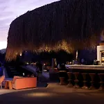 ホテル Myconian Collection - Preferred &