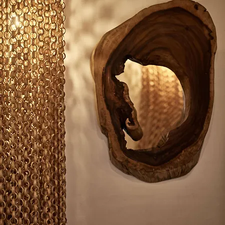 Myconian Collection - Preferred & Feriested 5*