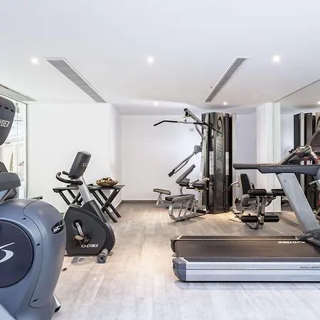 Myconian Collection - Preferred & Resort Elia (Mykonos)