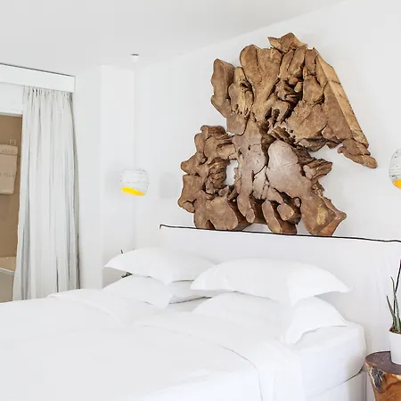 Myconian Collection - Preferred & 5*