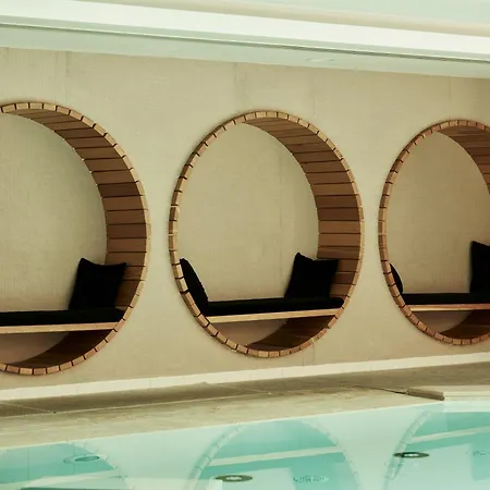 Myconian Collection - Preferred & Elia (Mykonos)