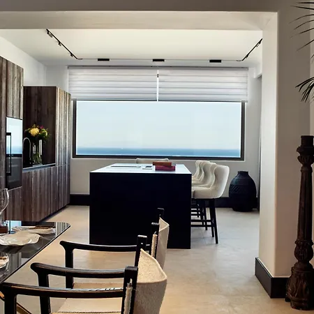 Myconian Collection - Preferred & 5*