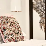 Myconian Collection - Preferred & 5*