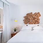 Myconian Collection - Preferred & 5*