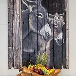 Myconian Collection - Preferred & Отель Elia (Mykonos)