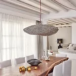 Myconian Collection - Preferred & Отель Elia (Mykonos)