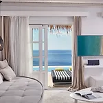 Myconian Collection - Preferred & 5*