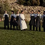 Myconian Collection - Preferred & Elia (Mykonos)