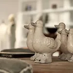 Отель Myconian Collection - Preferred & Elia (Mykonos)