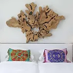 Myconian Collection - Preferred & Отель