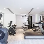 Myconian Collection - Preferred & Отель Elia (Mykonos)