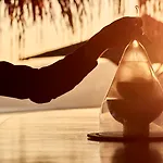 Myconian Collection - Preferred & Elia (Mykonos)